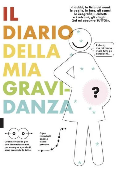 libreriadantealighieri-3202606231856132086131