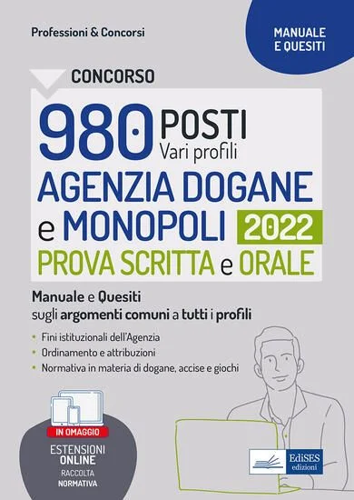 libreriadantealighieri-3202606231856182086148