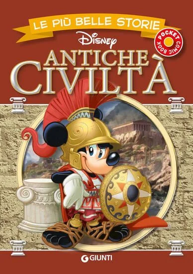 libreriadantealighieri-3202606231856392086231
