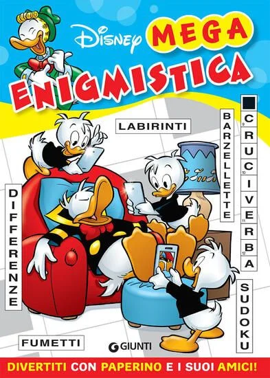 libreriadantealighieri-3202606231856432086245