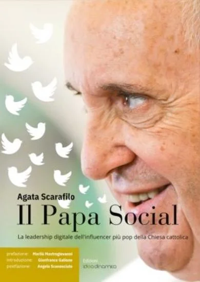 libreriadantealighieri-3202606231857232086387