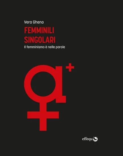 libreriadantealighieri-3202606231857592086532