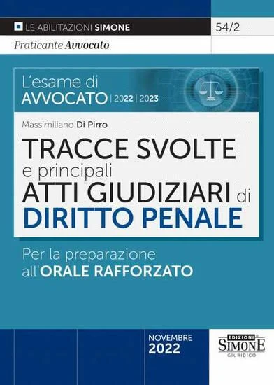 libreriadantealighieri-3202606231859202086838