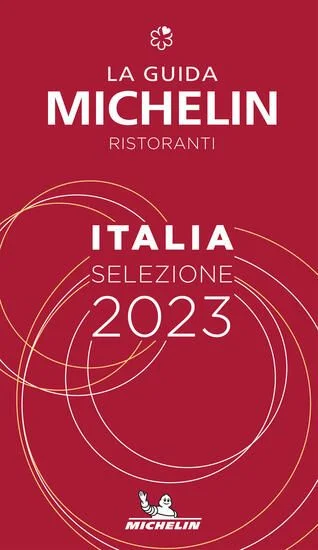 libreriadantealighieri-3202606231859392086903