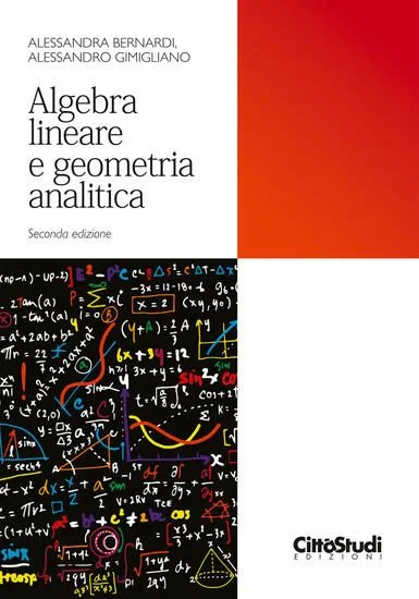 libreriadantealighieri-3202606231859402086905