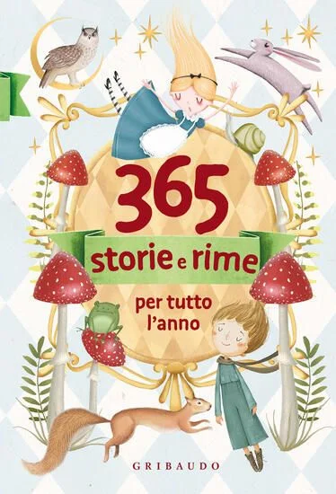 libreriadantealighieri-3202606231859452086925