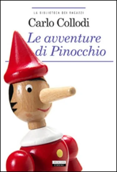 libreriadantealighieri-3202606231900422087147
