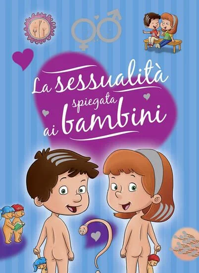 libreriadantealighieri-3202606231901292087341