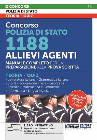 libreriadantealighieri-3202606231906422088633