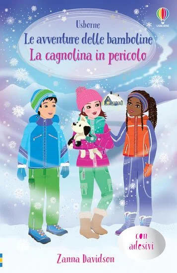libreriadantealighieri-3202606231907322088825