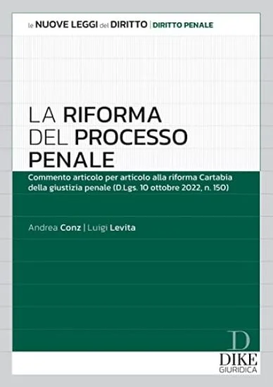 libreriadantealighieri-3202606231907522088909