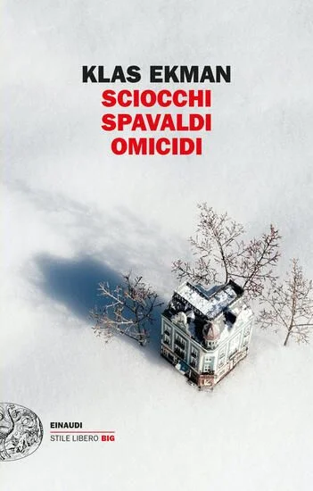 libreriadantealighieri-3202606231908082088977