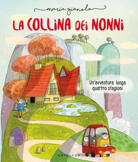 libreriadantealighieri-3202606231909582089435