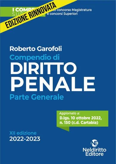 libreriadantealighieri-3202606231910152089500