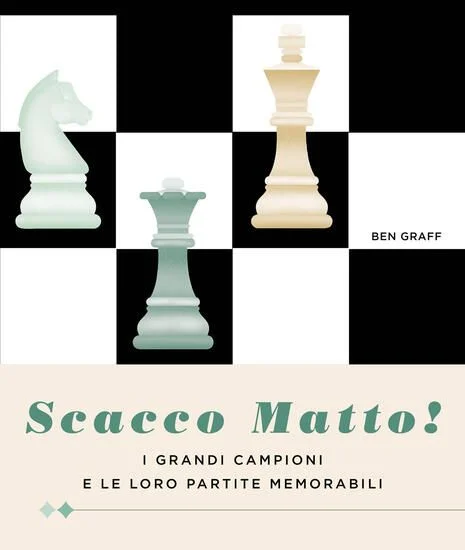 libreriadantealighieri-3202606231911342089842