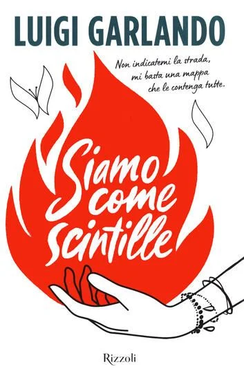 libreriadantealighieri-3202606231911352089851