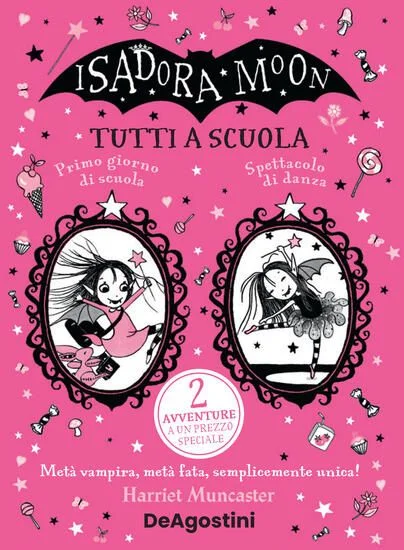 libreriadantealighieri-3202606231911512089920