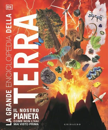 libreriadantealighieri-3202606231913392090367