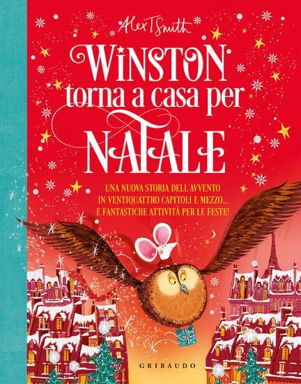 libreriadantealighieri-3202606231913482090395