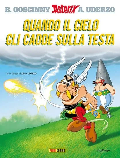 libreriadantealighieri-3202606231914112090469