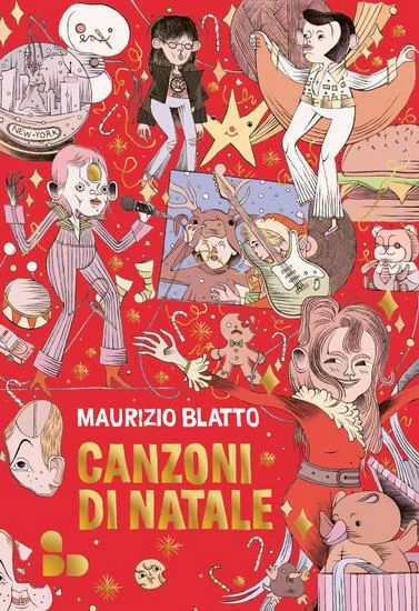 libreriadantealighieri-3202606231914512090604