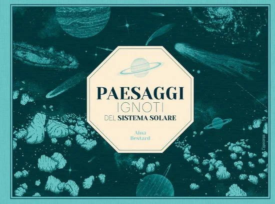 libreriadantealighieri-3202606231915292090754