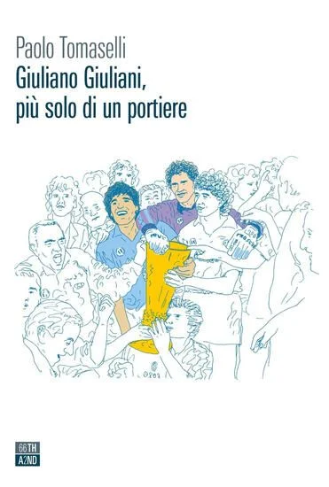 libreriadantealighieri-3202606231915452090809