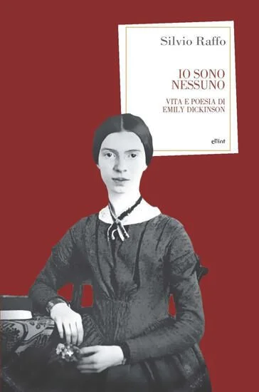libreriadantealighieri-3202606231917342091227