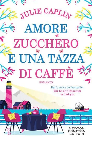 libreriadantealighieri-3202606231918172091392
