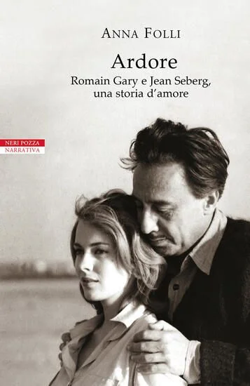 libreriadantealighieri-3202606231919182091637