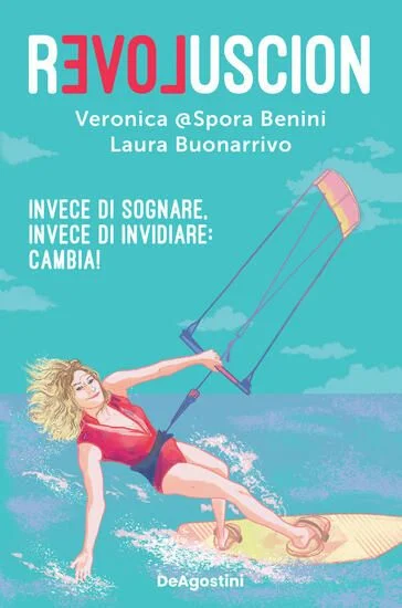 libreriadantealighieri-3202606231920302091913