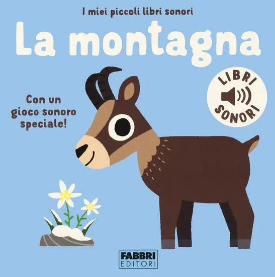 libreriadantealighieri-3202606231921022092043