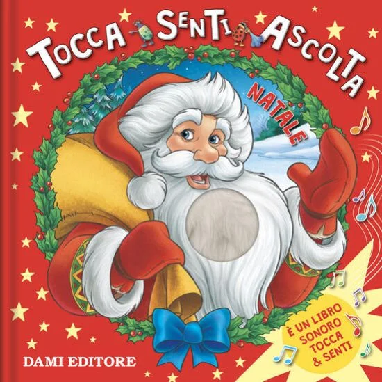libreriadantealighieri-3202606231923092092483