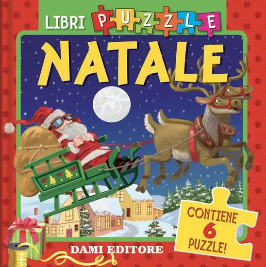 libreriadantealighieri-3202606231923412092581