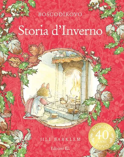 libreriadantealighieri-3202606231925092092876