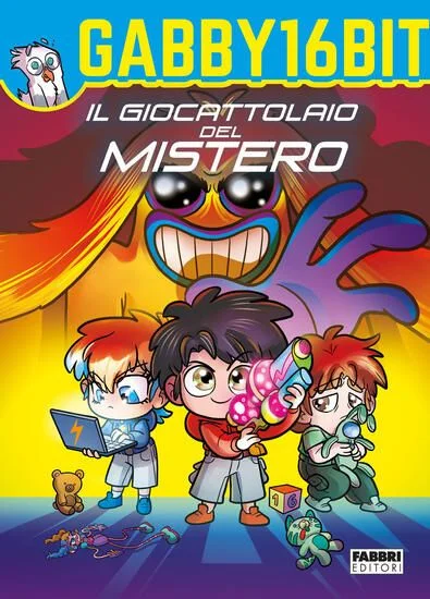 libreriadantealighieri-3202606231926112093133