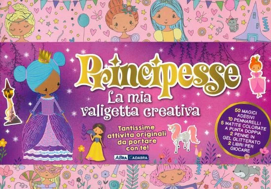 libreriadantealighieri-3202606231926372093238