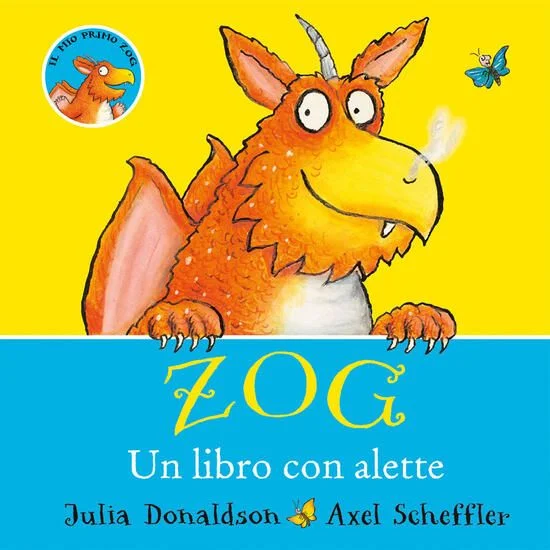 libreriadantealighieri-3202606231926402093251