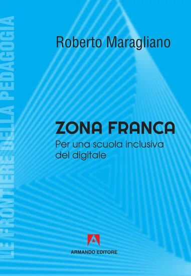 libreriadantealighieri-3202606231927372093485