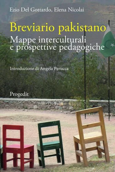 libreriadantealighieri-3202606231928172093660