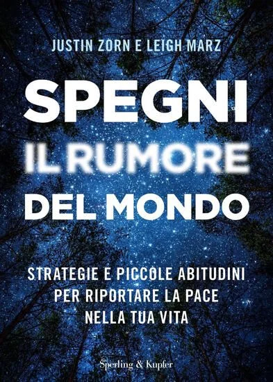 libreriadantealighieri-3202606231929122093897