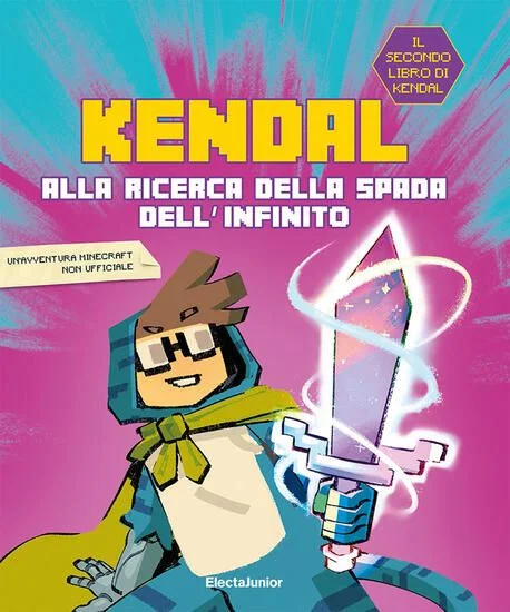libreriadantealighieri-3202606231929182093919