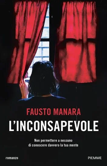 libreriadantealighieri-3202606231929312093972