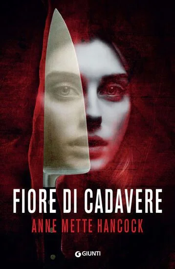 libreriadantealighieri-3202606231929492094051