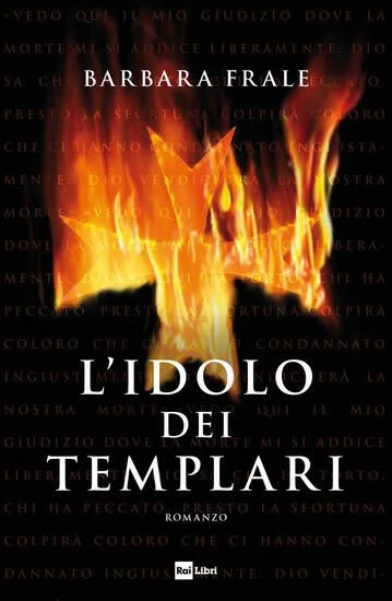 libreriadantealighieri-3202606231931262094394