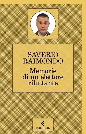 libreriadantealighieri-3202606231931292094408