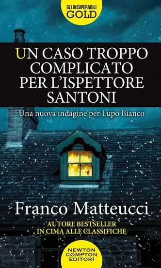 libreriadantealighieri-3202606231932042094543