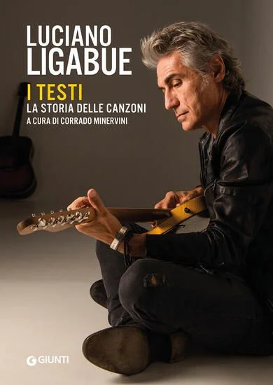 libreriadantealighieri-3202606231933092094792
