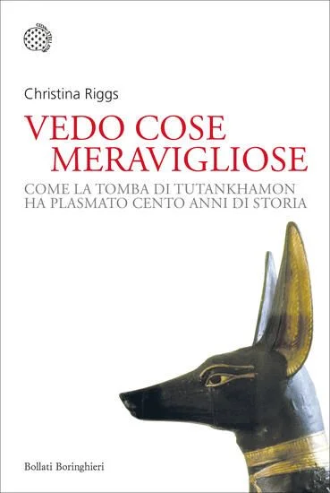 libreriadantealighieri-3202606231934142095041