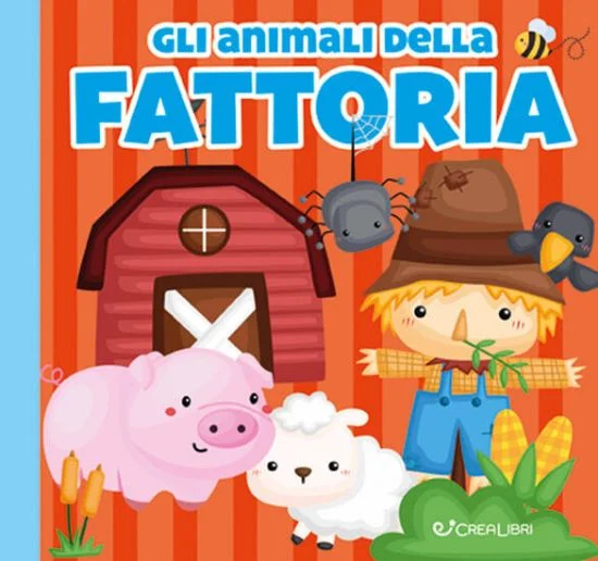 libreriadantealighieri-3202606231935072095263